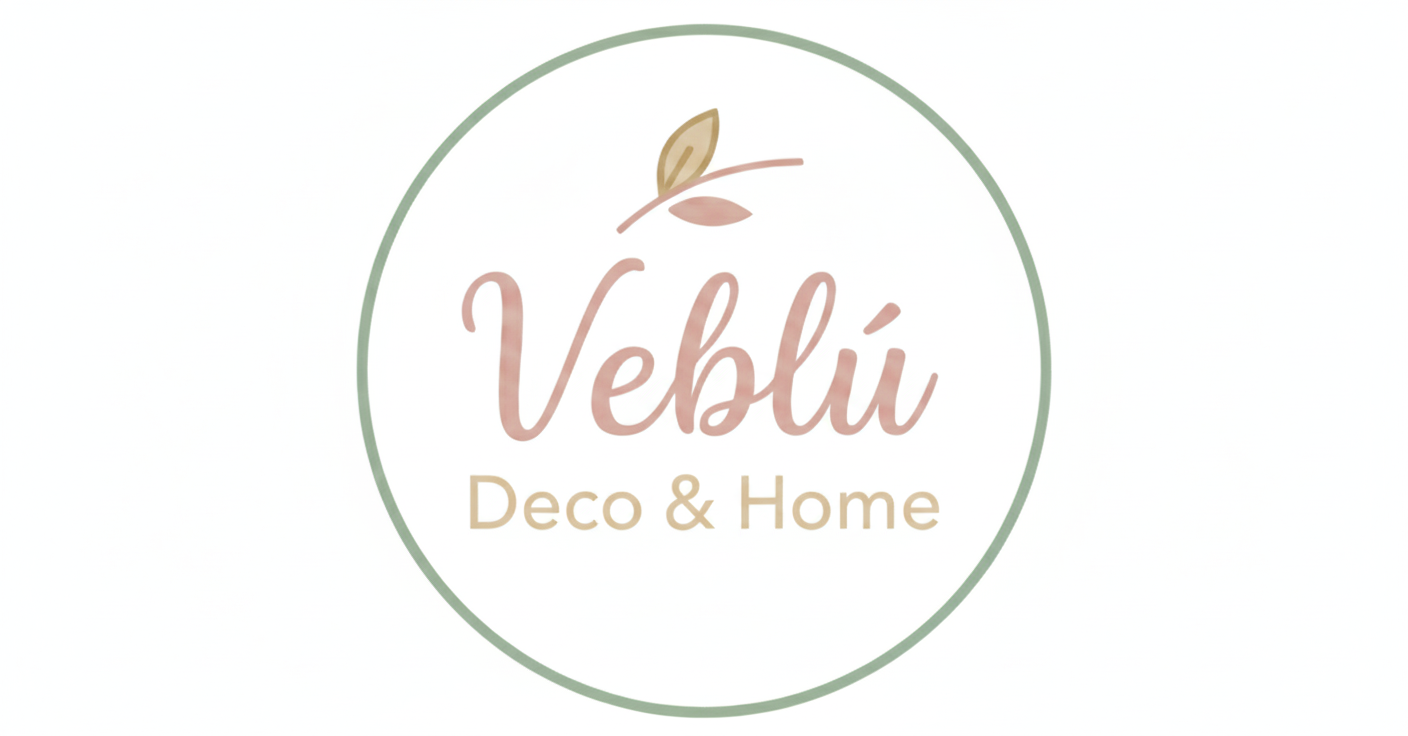 Veblu Logo